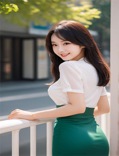 【运动片专题】爱在马背上的叙事结构与视觉语言 ——运动片的观影全攻略