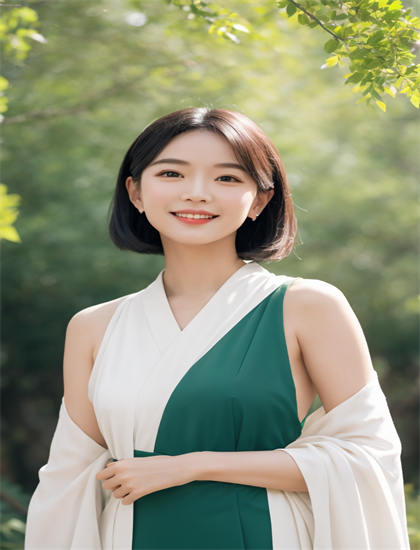 如何欣赏《看得见怪物的家》？欣赏指南教你理解社会意义与现实价值 提升观影体验