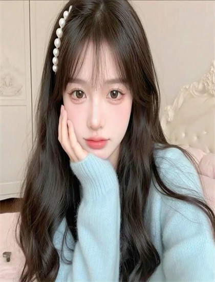 幕后探秘千山暮雪：声音的立体声效与空间感 感受艺术创作的无限可能