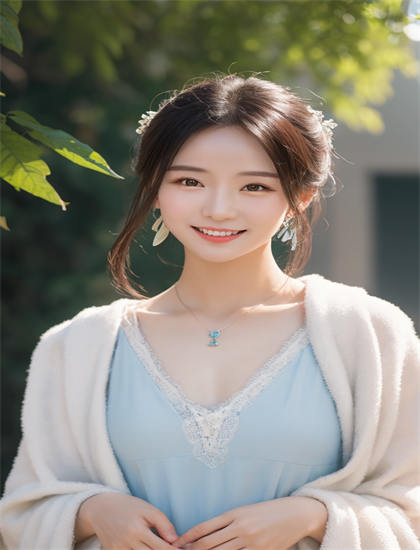 我们都爱笑第3季有什么特别之处？独特看点与特色解析