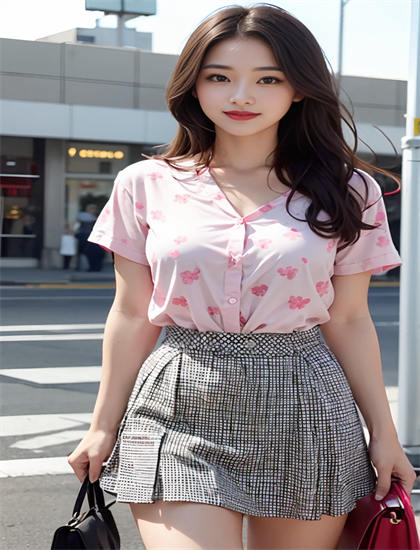 《功夫厨娘,老公乖乖吃饭》剧情全解析典范式的：人物命运与故事走向深度解读