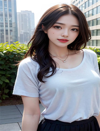 从艺术电影角度解读《阴影之下》：的人物塑造与情感表达 ——带你领略艺术电影的魅力