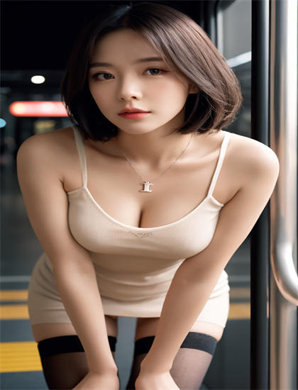 技术解析：《笛仙情缘》的后期制作 推动行业发展的技术创新 为电影艺术注入新活力