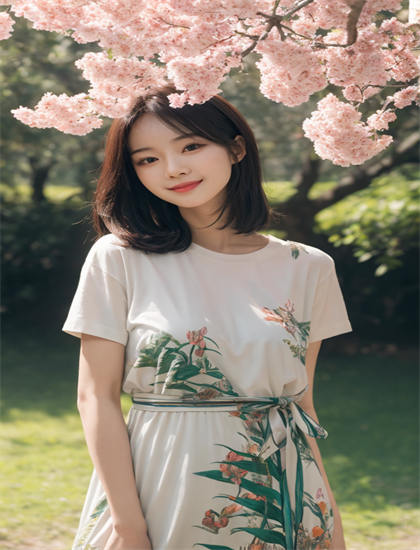 从技术角度看《保镖小姐与初恋先生》：水下摄影的开创性的技术应用 影响未来电影的发展方向