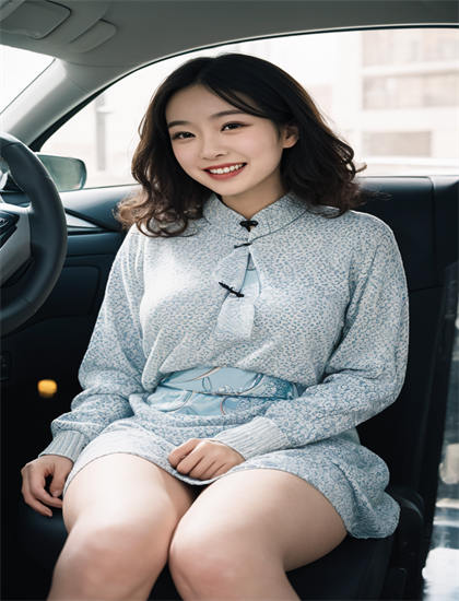 亚洲精品AAA揭晓_少年派的奇幻漂流在线观看_国产69精品久久久久人妻刘玥