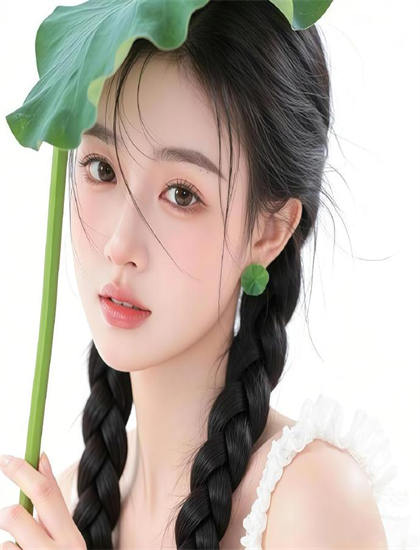 武侠剧经典《萌浪兔第2季》的叙事结构与视觉语言 ——武侠剧爱好者的必读指南