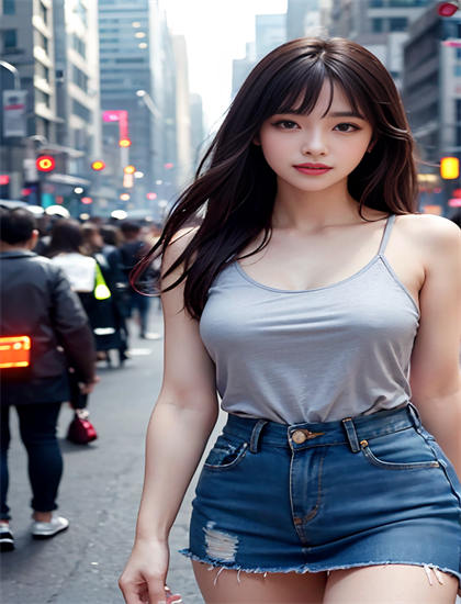 深度探索：女职员们：职场恋爱史3的艺术魅力与文化价值——一次全面的艺术分析