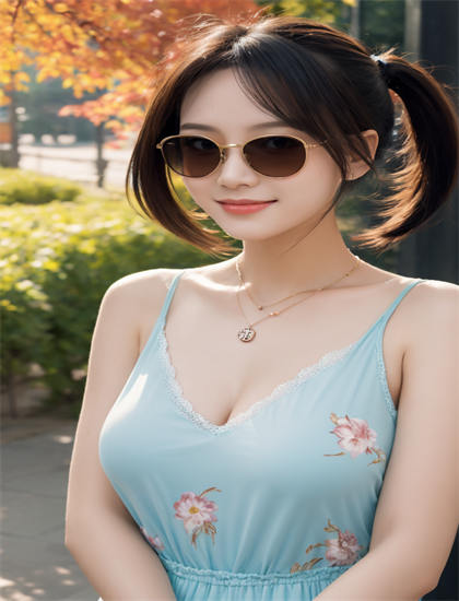 人物深度分析：《团宠娇妻》中的人物命运的象征意义与现实关联 认识表演艺术的价值