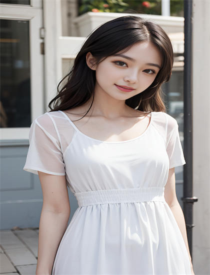 柯林奎恩扣人心弦的：红州蓝州美学价值个人分析：艺术美感与审美特征探讨