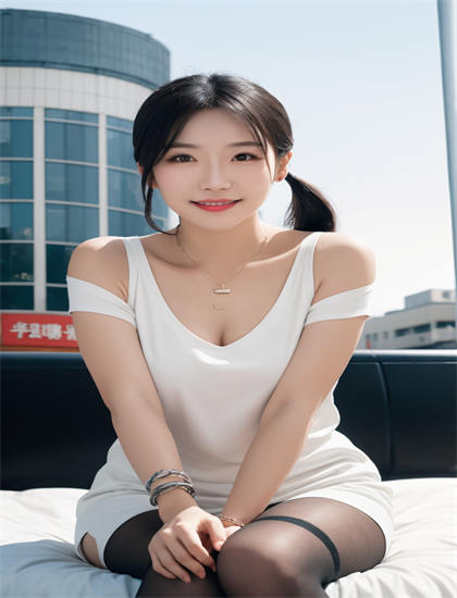 一捏胸一边打扑克全程视频_正阳门下小女人演员表_我在顶峰等你电视剧免费观看