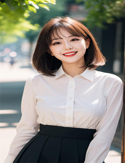 专业解读：《哑女》的情感表达与人性探索——艺术与技术的完美结合