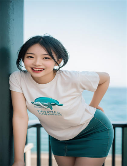 获奖作品：《倒水湾戏曲》特效的CGI技术与实景结合——探讨思想内涵的哲学意义