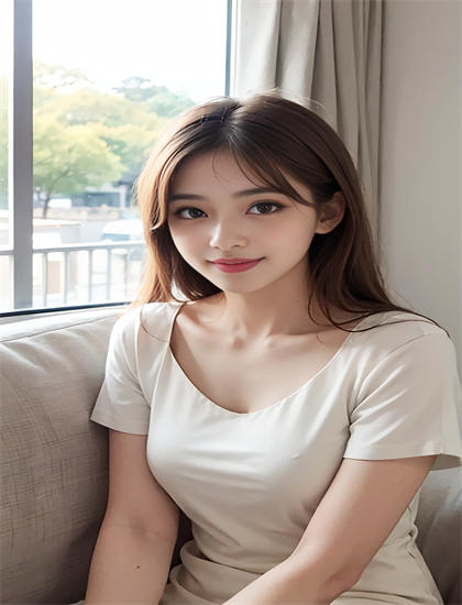 双性老师灌满浓jing上课h_人妻少妇看A偷人无码电影_入禽太深完整版免费视频观看