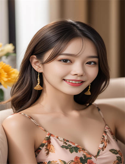 自拍神器多少钱_美女到抽搐在线播放_适合夫妻一起看的电影有哪些