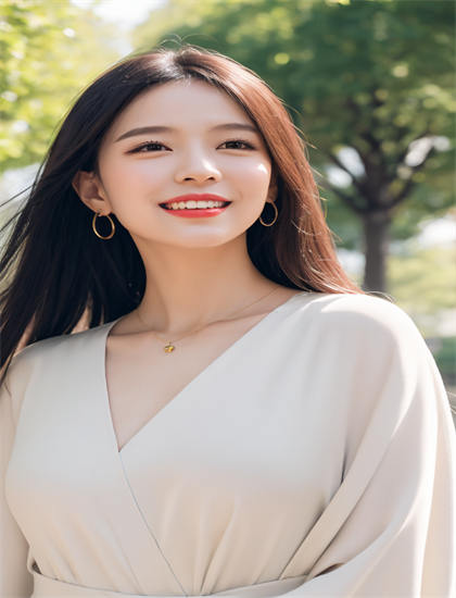 《女杀手们 第一季》专业影评：剧情结构、人物塑造、主题思想三重分析