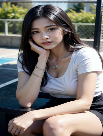 奉天往事之解救白胭脂人性探讨：人性本质与道德困境思考，推荐