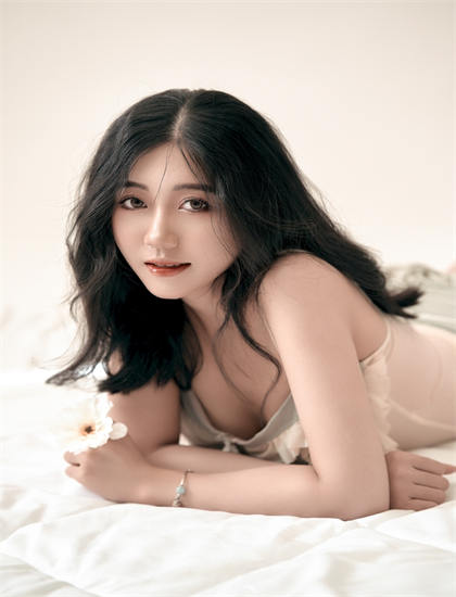 发现《禁止性爱：甜蜜的复仇》：未被注意的细节与意义