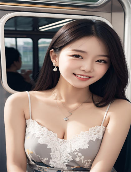 美少女的衣橱刷片完全手册：理清复杂的时间线 增加艺术理解的实用方法