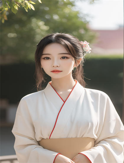 《程序媛哪有那么可爱》情感线详细解析：爱情、友情、亲情探讨，演员访谈