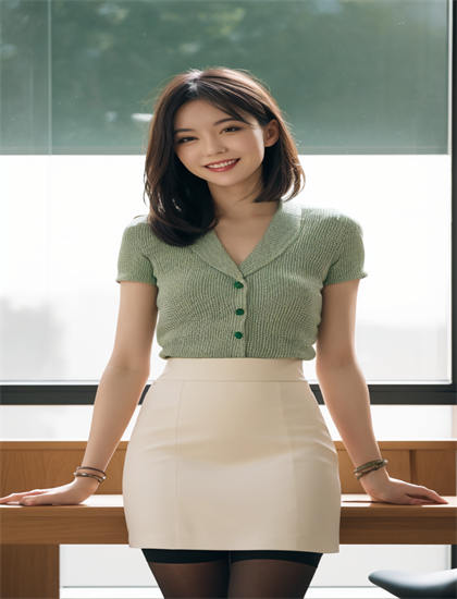 人物深度分析：挑逗性游戏中的表演细节的精准把握与艺术处理 感受人物塑造的匠心