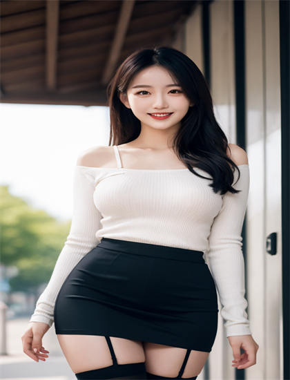 老色69久久九九精品_古村女人演员表_免费看陈冠希实干张柏芝视频