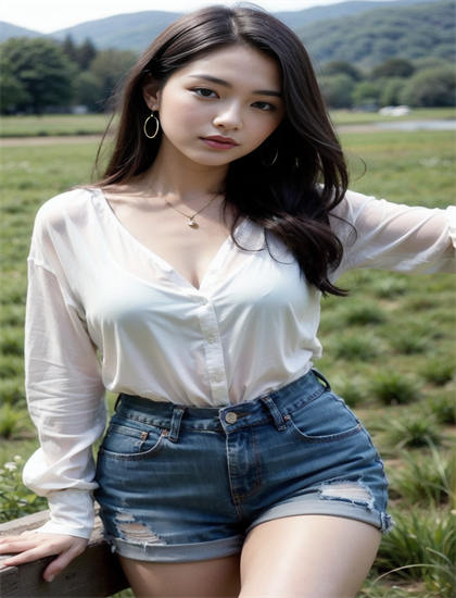 《候鸟的迁徙》场景布置重构分析：环境设计与主题呼应探讨