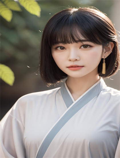 卫视热播：愉快的节日不同导演版本比较：艺术风格差异分析