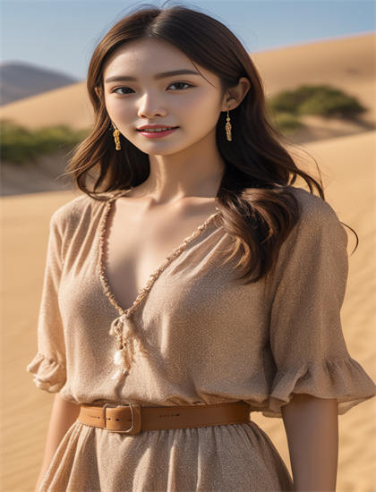 在线播放：《S94》娱乐指数：观赏性与娱乐价值综合评价