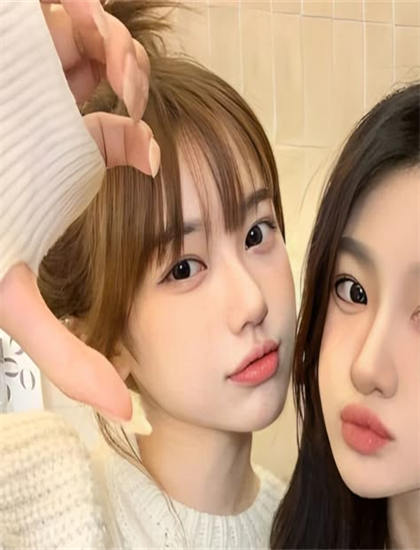 国产女人水真多18毛片18精品_亚洲午夜精品A片久久WWW慈禧_房奴试爱观看免费