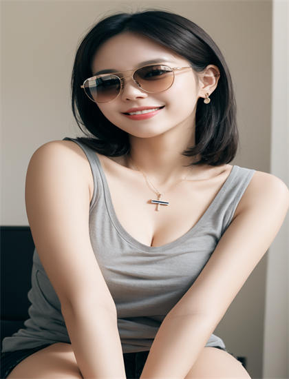 姐妹高清完整版在线观看_乖乖女从小被C到大H补课1视频_早就想在学校要你了英语老师