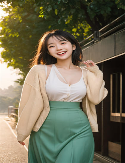 《健康智慧王》艺术价值史诗级的：专业角度评价与艺术成就分析，收视第一