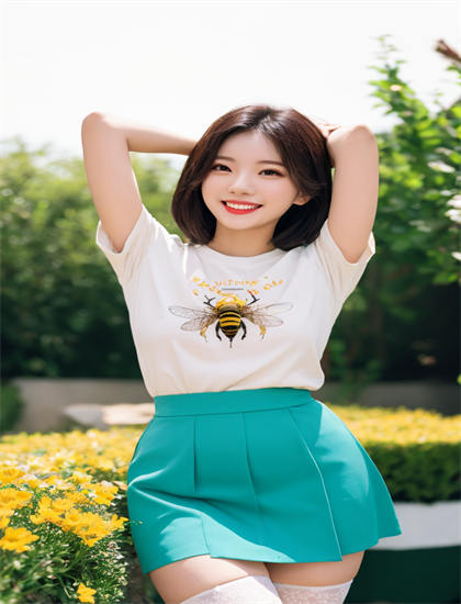 2025经典《爱的种子》回顾历史分析