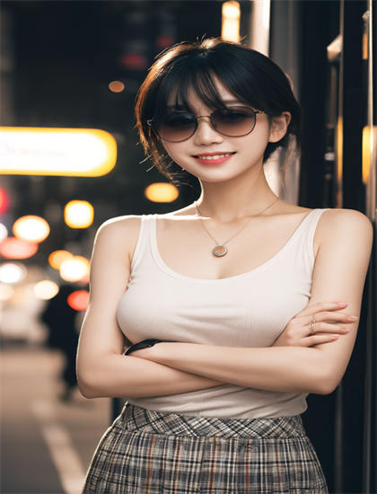 鬼父动漫在线观看_啦啦啦免费视频播放在线观看_数学老师不上课难受