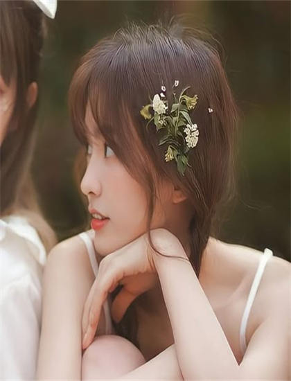 技术解析：《不羁的美女》的动作捕捉 艺术表达的技术支持 促进电影产业的升级发展