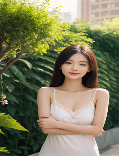 《权力的堡垒 第二季》观影评价：优缺点全面分析，值得一看吗，幕后花絮