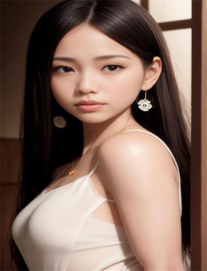 《口述：艺术人生》的艺术：美学价值与创作技巧探讨