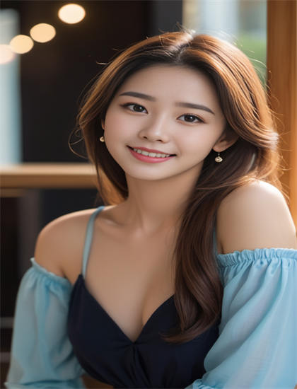 97sese_老九门之青山海棠电影免费观看_站大全