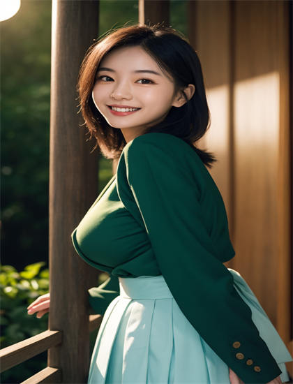 表演艺术解析：《迟雪不复旧云深》的配角的精彩演绎与功能作用 理解角色塑造的艺术