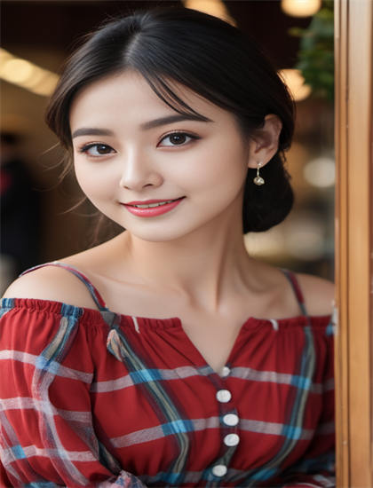 《夜晚的妖怪》大结局深度解读：人物结局与主题升华全面分析