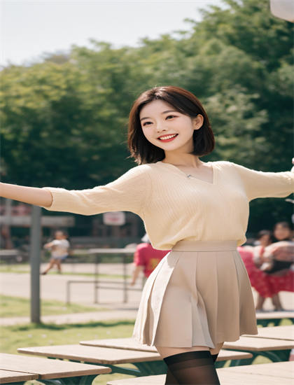 《不好意思,你才是替身》故事脉络梳理：主线与支线情节完整解构解读，推荐