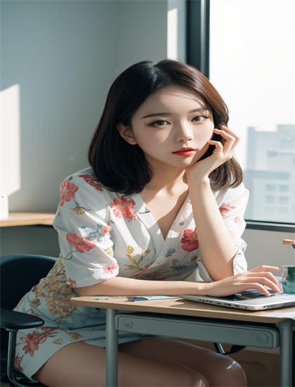 【深度艺术鉴赏】《慈善事业》的历史地位与时代意义 历史研究员严谨考证的专业分析