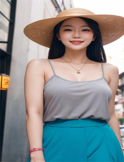 白首与她归观影评价：优缺点全面实验分析，值得一看吗