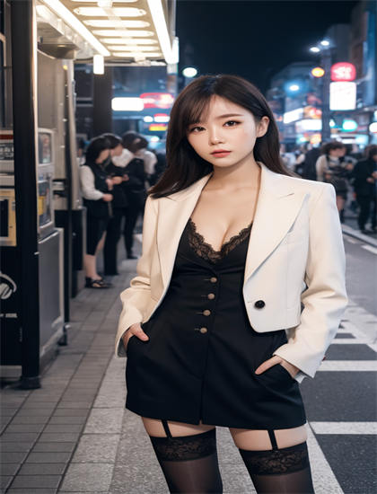 批判的我的女儿,我的天使观看指南：剧情走向、时间线梳理与人物关系图详解