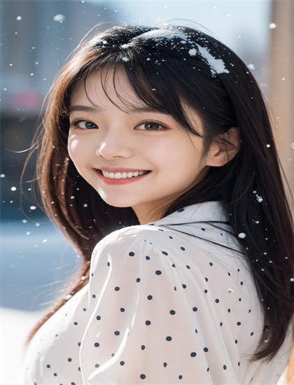 西部片文化解读：街舞小妞的叙事结构与视觉语言 ——深入探索西部片的艺术世界