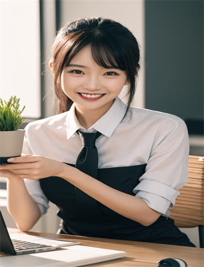 李家小姐的重生日记开场分析：第一印象与叙事建立