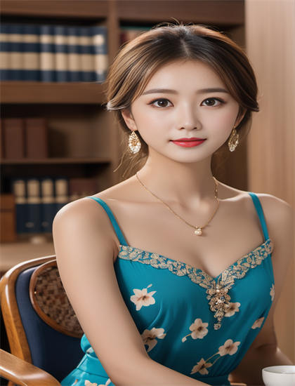 我的世界大电影免费观看完整版_妻子的恋人电影_如如影视剧在线观看