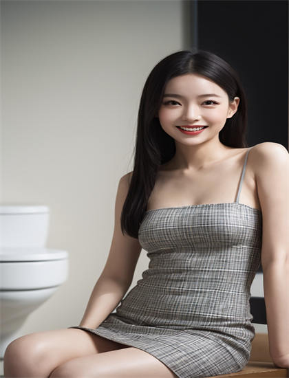 重新认识落地成双 第一季的审美特点与艺术成就——商业与艺术的平衡