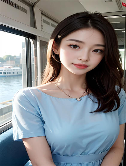 黄色都有什么黄_最近中文字幕高清免费大全3_昆仑神宫潘粤明电视剧免费观看