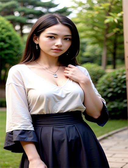 《西葡潮什么》详细剧情客观解析典范式的：从开场到结局的完整叙事分析，1080P高清