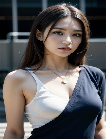 表演艺术解析：《废婿逆天》的宗教的思想内涵与象征意义 理解角色塑造的艺术